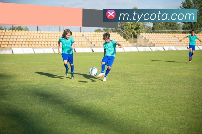 数据防护可视化